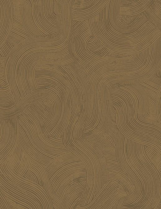 Обои Casamance Ecrin 77001732