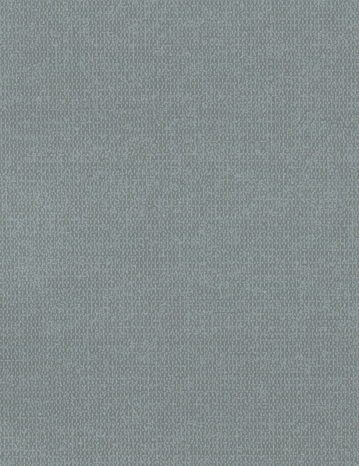 Обои Aquarelle Living 503017