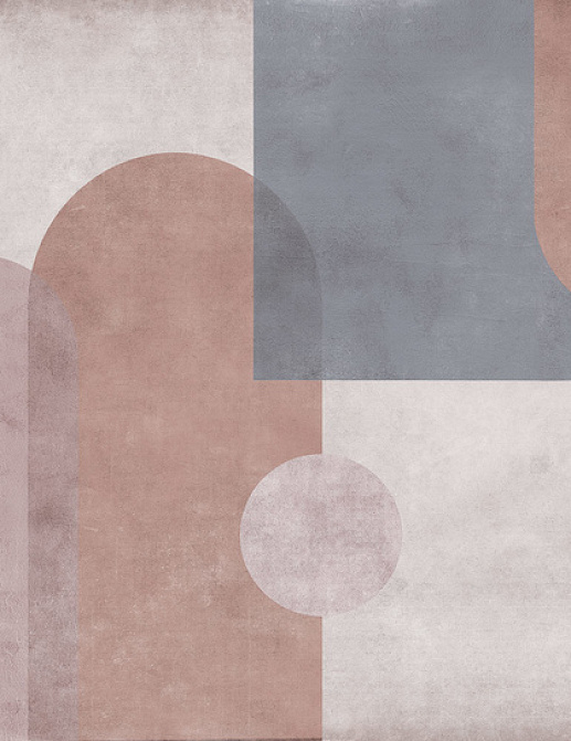 Обои Factura Collection 2021 LA CREMA/2