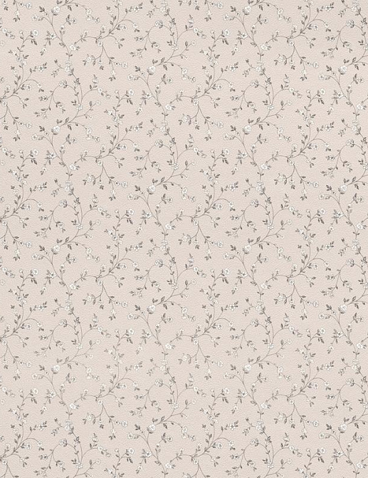 Обои Rasch Petit Fleur 4 288871