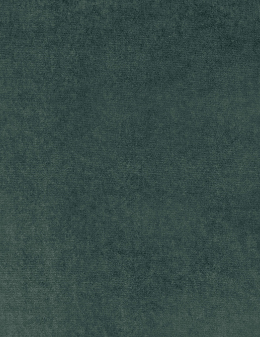 Ткань Mark Alexander Circa M463/12