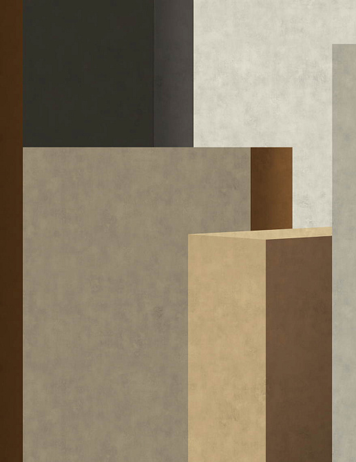 Обои Glamora Creative Wallcovering GLIX461A