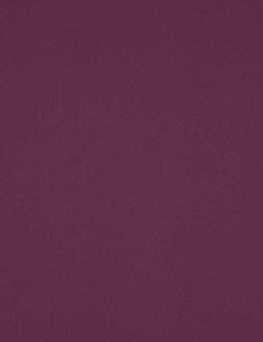 Ткань Manuel Canovas Nura II 04784/74