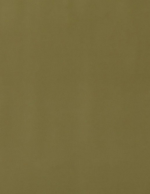 Ткань Mulberry Mulberry Velvet FD800/S108