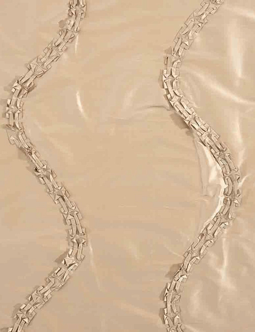 Ткань Casamance Bellerose 32020381