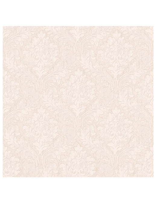 Обои Aura Classical Elements B1101501
