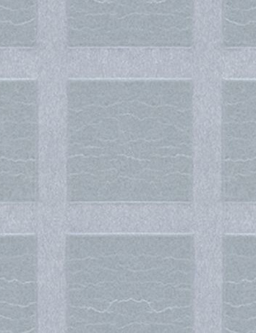 Обои Marburg Ulf Moritz - Signature 59768