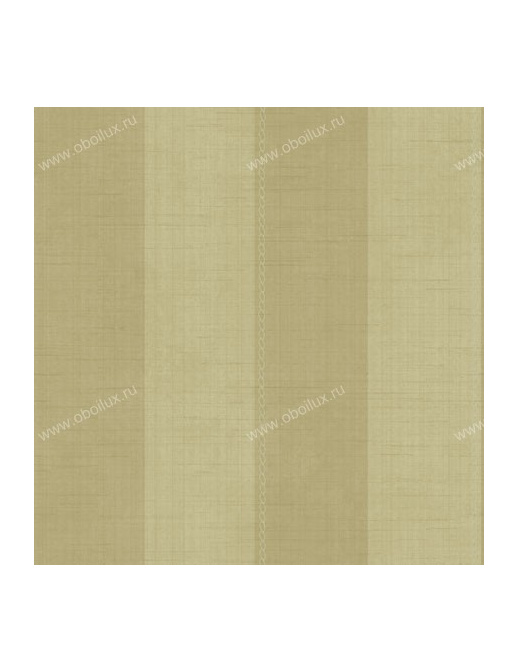 Обои KT-Exclusive Radiance PL51217
