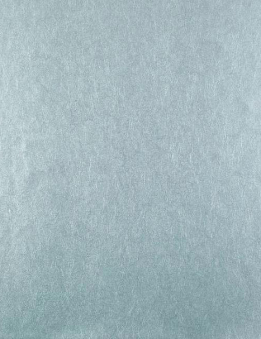 Обои York Candice Olson - Tranquil ND7092