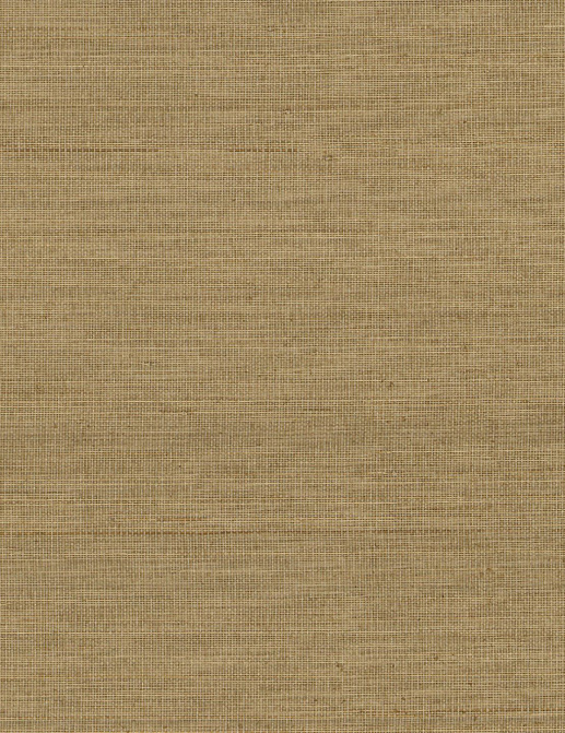 Обои Nobilis Abaca ABA34
