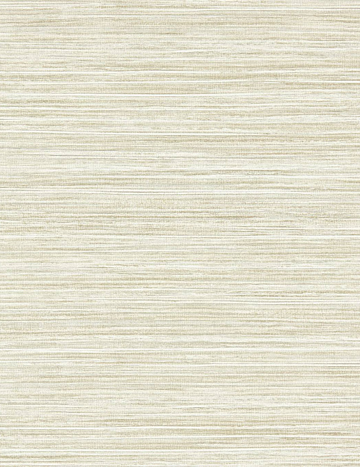 Обои Harlequin Textured Walls 112118