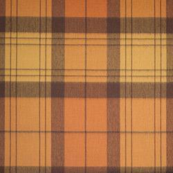 Ткань Sandra Jordan Prima Alpaca Plaid P108
