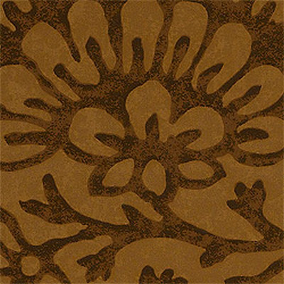 Обои Thibaut Tone on tone resource II T598