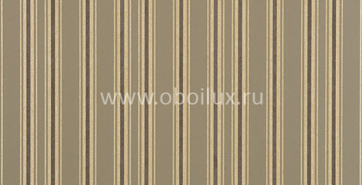 Обои Hookedonwalls Belgian Graffiti 56008