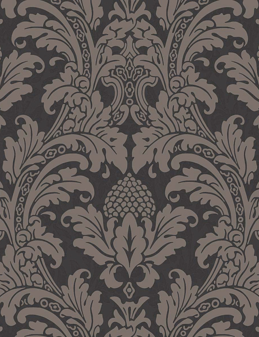 Обои Cole & Son Albemarle 94/6032