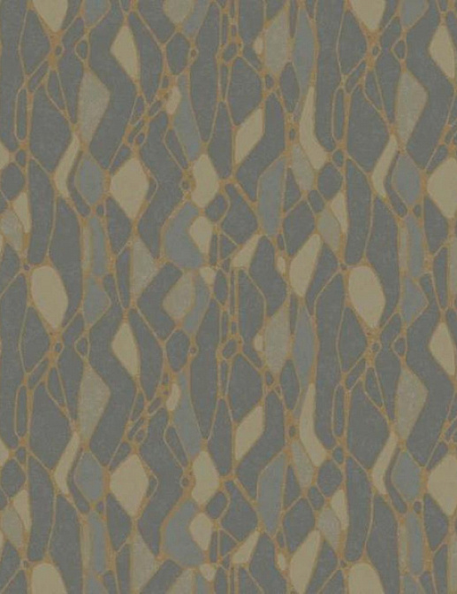Обои York Candiсe Olson - Botanical Dreams NA0511