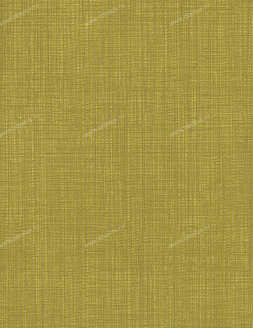 Обои Hohenberger Aqua Nature 61426