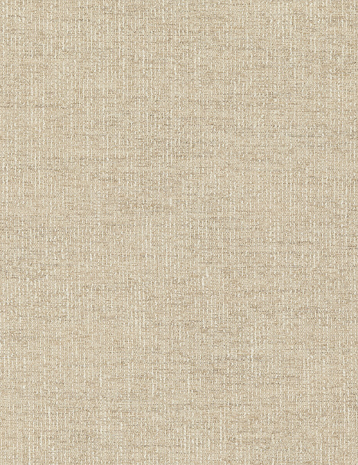 Ткань GP & J Baker Essential Colour II Neutral BF10876/225