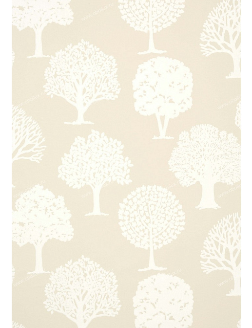 Обои Thibaut Graphic Resource T35107