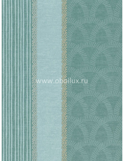 Обои Blue Mountain New Arrivals BC1583744