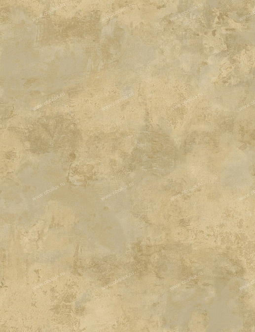 Обои Chesapeake Quintessential vol. 2 QE14051