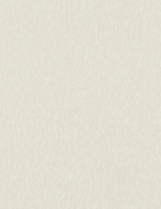 Обои Designers Guild Geometrics Volume 1 PDG693/01