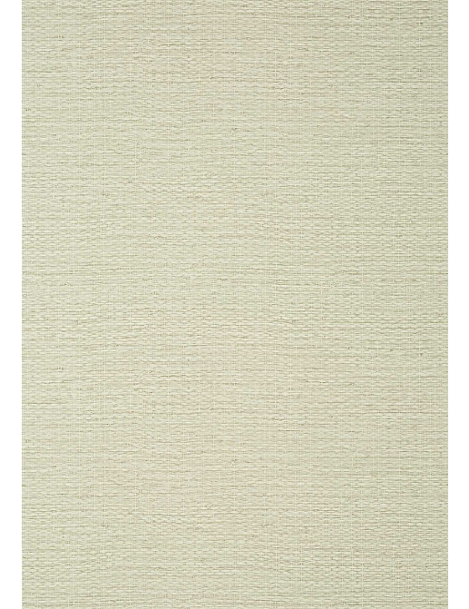 Обои Thibaut Texture Resource 7 T10930