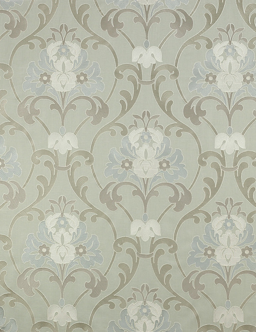 Ткань Colefax and Fowler Theodore F4665/03