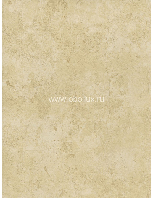 Обои Fairwinds studio Damask GK81107