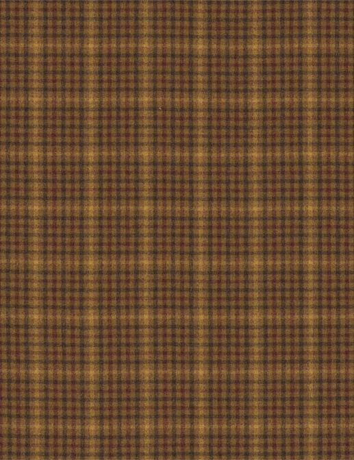 Ткань Sanderson Byron Wools 233264