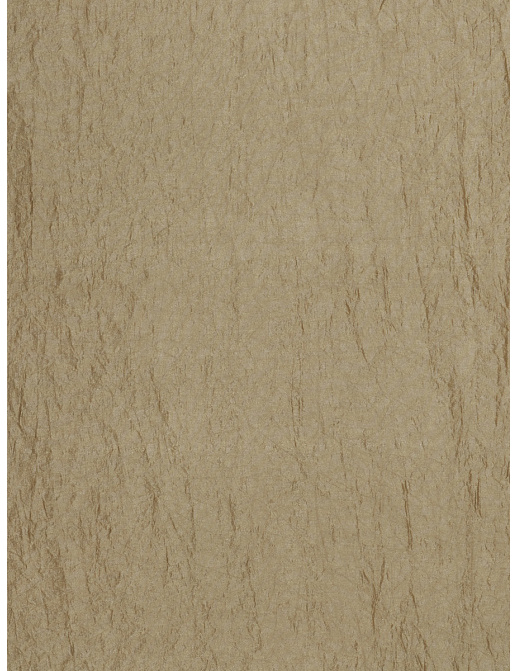 Ткань Trend Silky Solids Drapery 02838/Linen