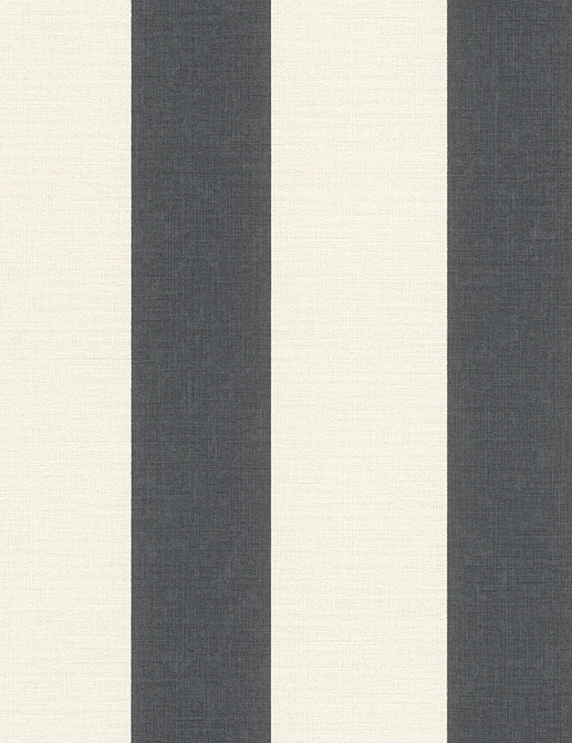 Обои Rasch Florentine 3 485479