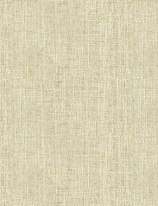 Ткань Kravet Echodesign Heirloom India 33166/1116