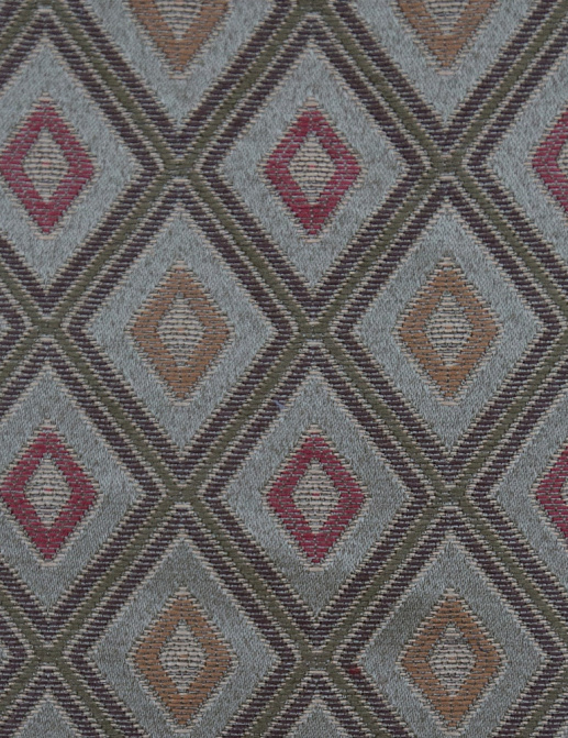 Ткань Galleria Arben San Francisco Elko/Celadon