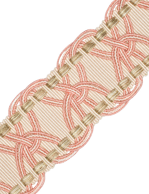 Тесьма Samuel & Sons Kensington Collection 977-56157/05