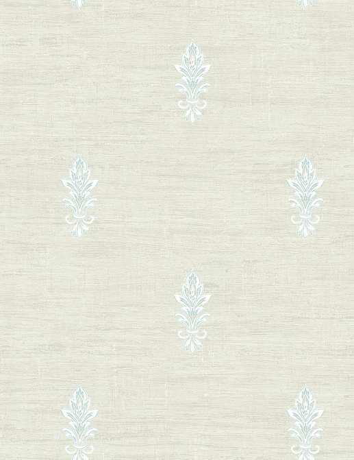 Обои Nina Hancock Northcote Book NH41202