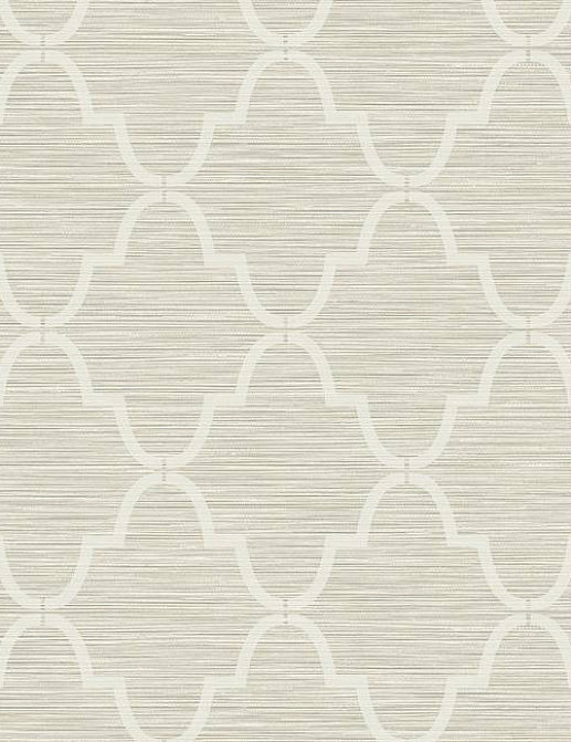 Обои Wallquest Luxe Revival RH21510