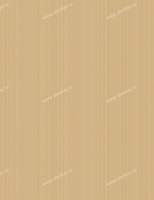 Обои York Candice Olson - Embellished Surfaces COD0158N
