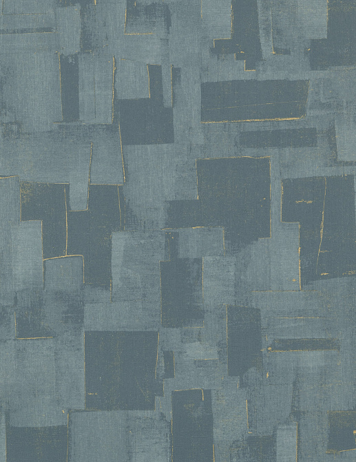 Обои Threads Vinyl Collection Wallpaper I EW15018-615