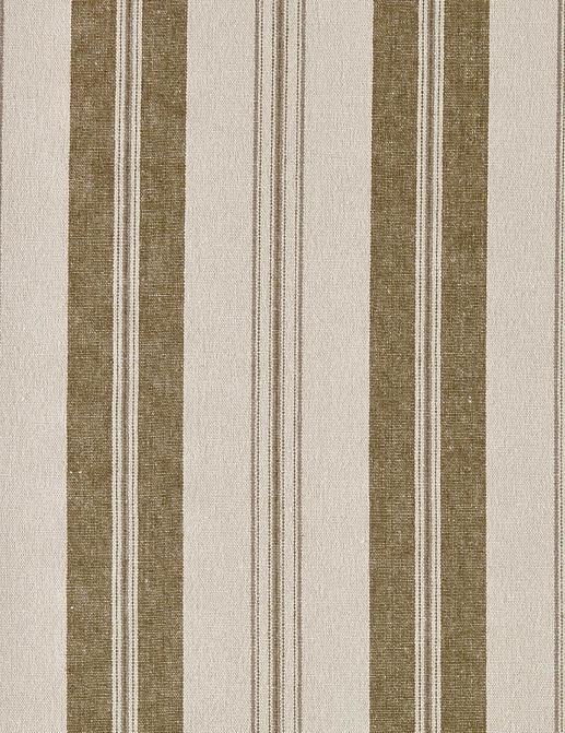 Ткань Sanderson Highgrove by Sanderson Stripes 237633