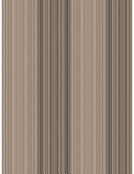 Ткань Fabricut Chromatics Vol.XXIV Shale Halma/Pewter