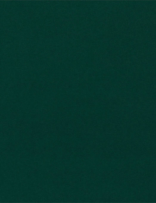 Ткань Sanderson Dorton Velvets 237006