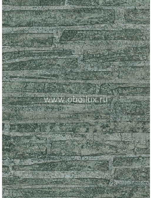 Обои Blue Mountain Black & White BC1581922