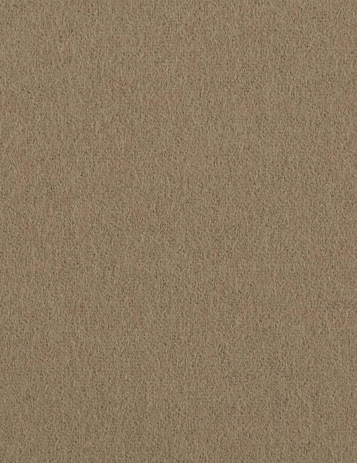 Ткань Loro Piana Le Lane Pregiate Vol.2 A3040RS/4