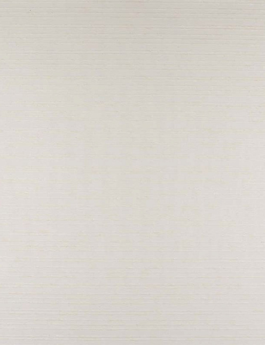 Обои Phillip Jeffries Tailored Walls 4220