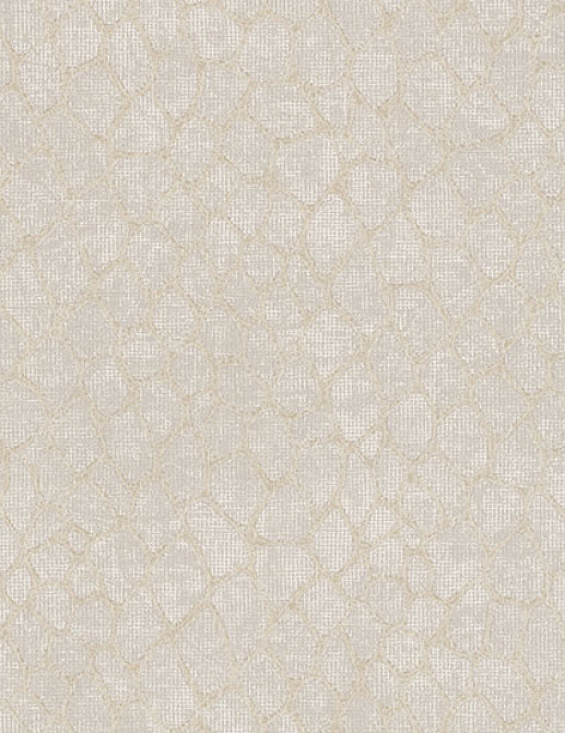 Обои Marburg Merino 59214