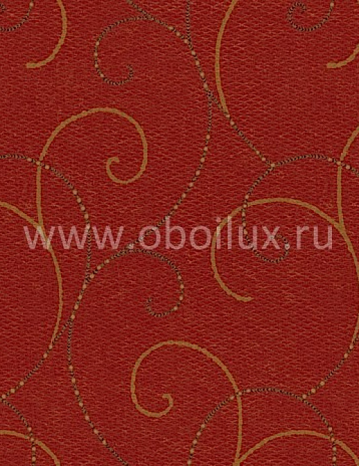 Обои Living Style Himalaya CN42901