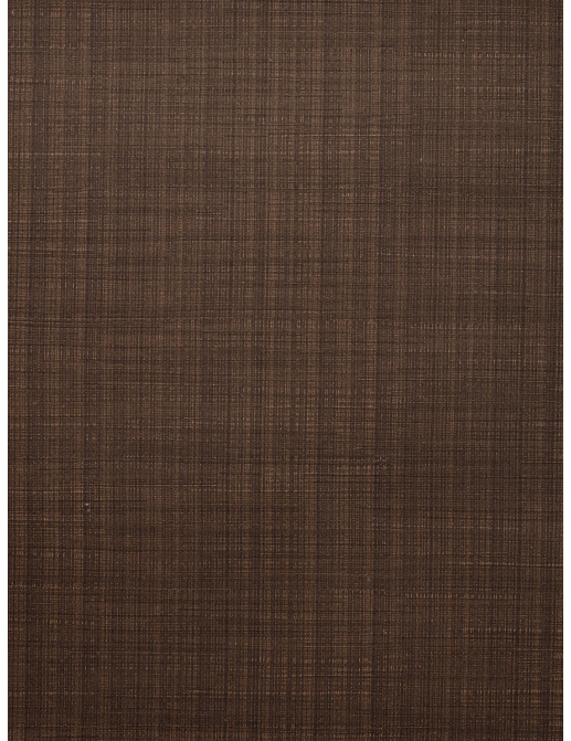 Ткань Trend Timeless embroidery 02337 Coffee