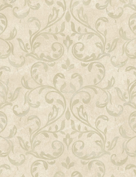 Обои Fresco Amelia 6030109