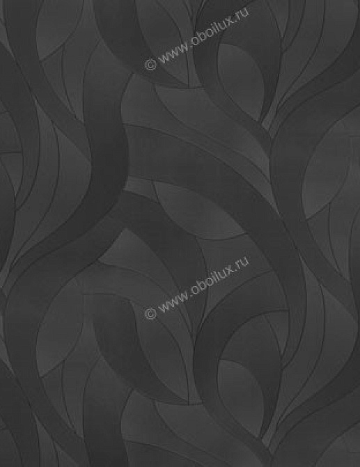 Обои Grandeco Akoya 289048